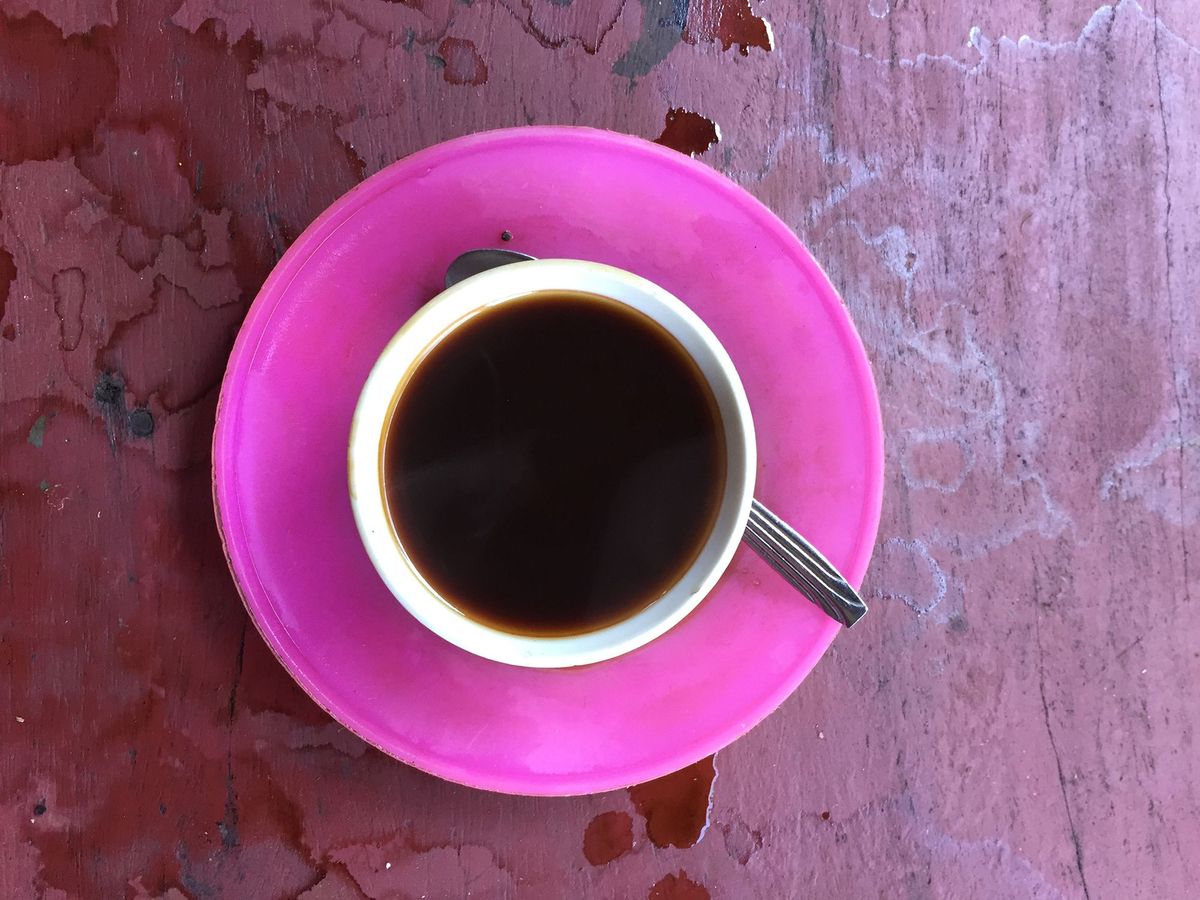 Article image for Nachhaltiger Kaffee – geht das überhaupt? Eine Reise zum Ursprung des Aufputschgetränks